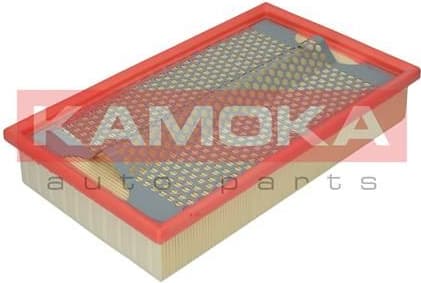 Air Filter F205001 - image 8