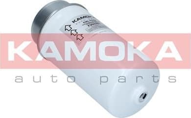 Fuel Filter F304401 - image 6