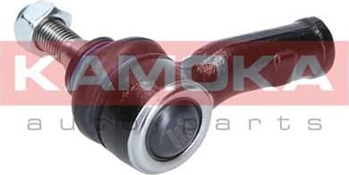 Tie Rod End 9010081 - image 7