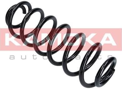 Coil spring 2120268 - image 8