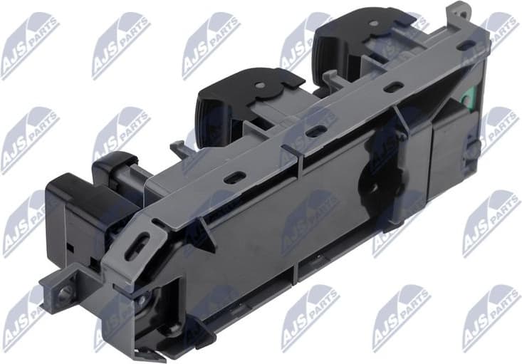 Switch, window regulator EWS-TY-039 - image 2