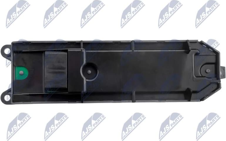 Switch, window regulator EWS-TY-039 - image 5