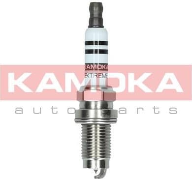 Spark Plug 7100057 - image 2