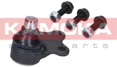 Joint, suspension 9040128 - image 6