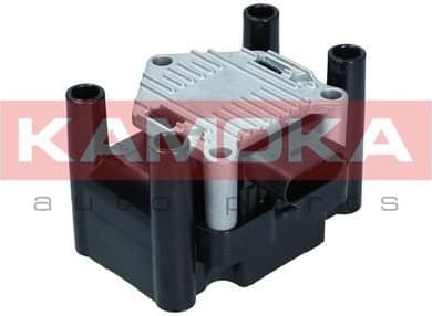 Ignition Coil 7120027 - image 6