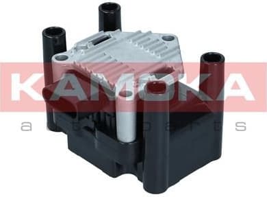 Ignition Coil 7120027 - image 7