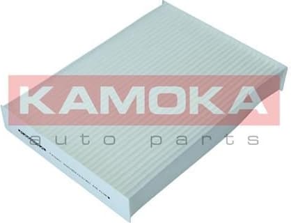 Filter cabin F419401 - image 6