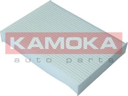 Filter cabin F419401 - image 7