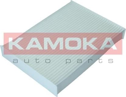 Filter cabin F419401 - image 8