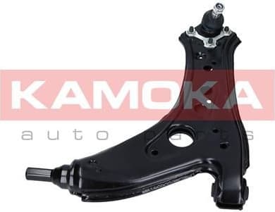 Control/Trailing Arm, wheel suspension 9050253 - image 5