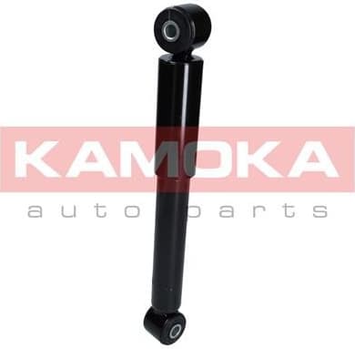 Shock Absorber 2000081 - image 7