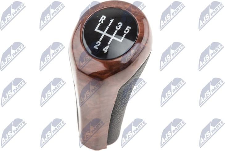 Gear Lever Knob GZB-BM-006