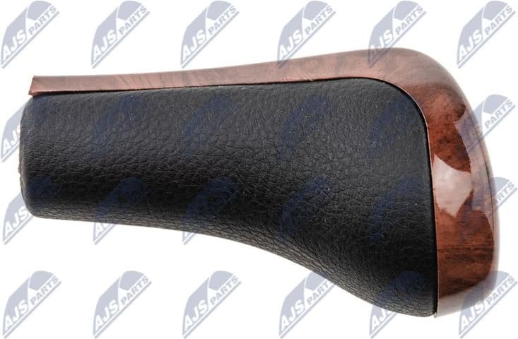 Gear Lever Knob GZB-BM-006 - image 3