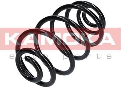 Coil spring 2120264 - image 8
