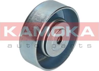 Tensioner Pulley, V-ribbed belt R0004 - image 6