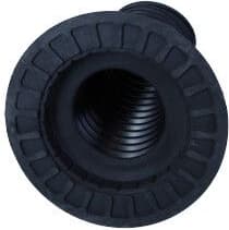Protective Cap/Bellow, shock absorber 72-4436 - image 2