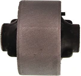 Mounting, control/trailing arm 72-6649 - image 2