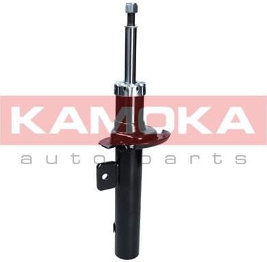 Shock absorber front 2001048 - image 5