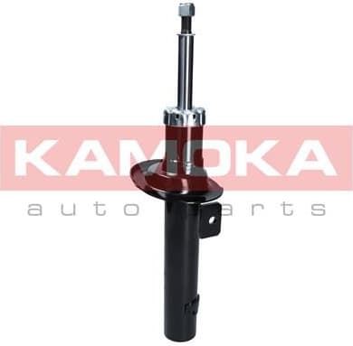 Shock absorber front 2001048 - image 7