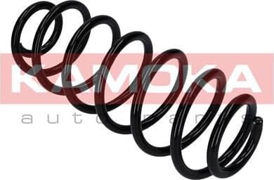 Coil spring 2120278 - image 6