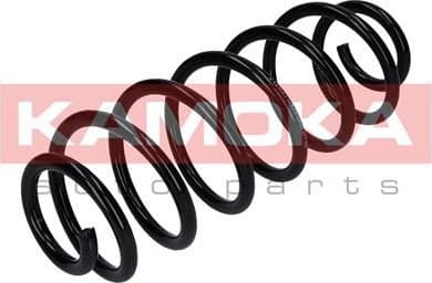 Coil spring 2120278 - image 7