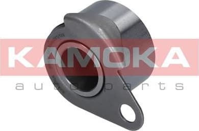 Tensioner Lever, timing belt R0176 - image 5