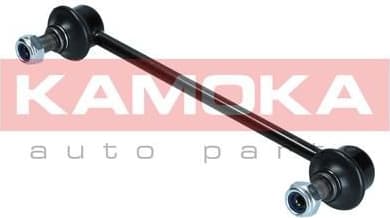 Stabiliser link 9030360 - image 6