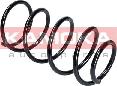 Coil spring 2110137 - image 9