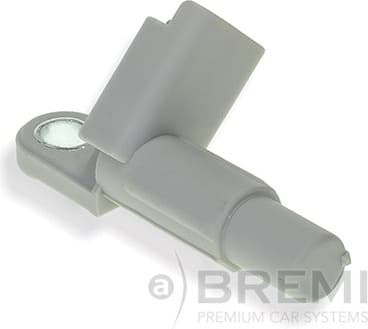 Sensor, camshaft position 60439