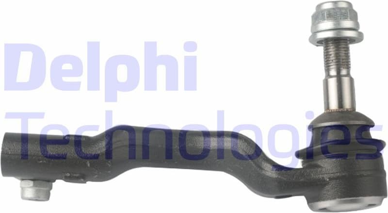Tie Rod End TA3503