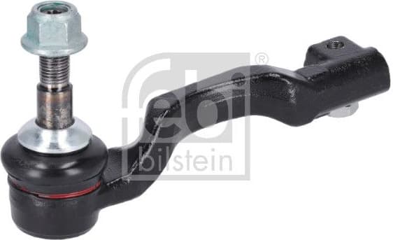 Tie Rod End 183724