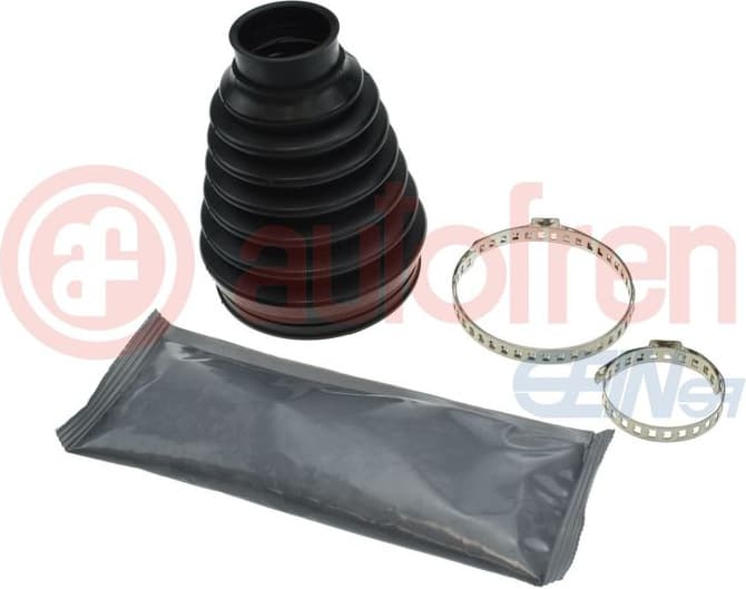 Bellow Kit, drive shaft D8652T