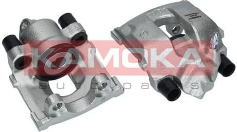 Brake Caliper JBC0009 - image 6