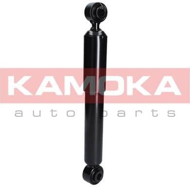Shock absorber rear 2000045 - image 7