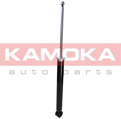 Shock absorber rear 2000906 - image 8