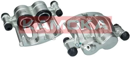 Brake caliper JBC0148 - image 6