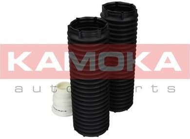Shock absorber protection kit 2019090 - image 6
