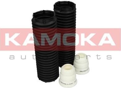 Shock absorber protection kit 2019090 - image 8