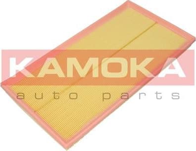 Air Filter F239401 - image 7