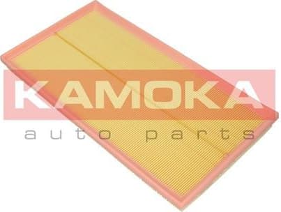 Air Filter F239401 - image 8