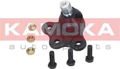 Joint, suspension 9040224 - image 7