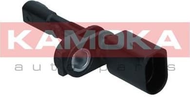 ABS wheel sensor 1060455 - image 5