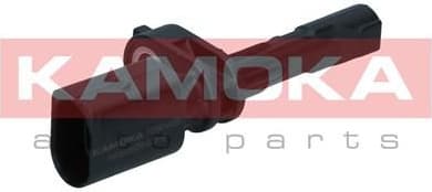 ABS wheel sensor 1060455 - image 4