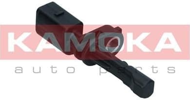 ABS wheel sensor 1060455 - image 3