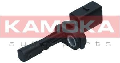 ABS wheel sensor 1060455
