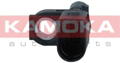 ABS wheel sensor 1060455 - image 2