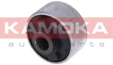 Mounting, control/trailing arm 8800423 - image 6