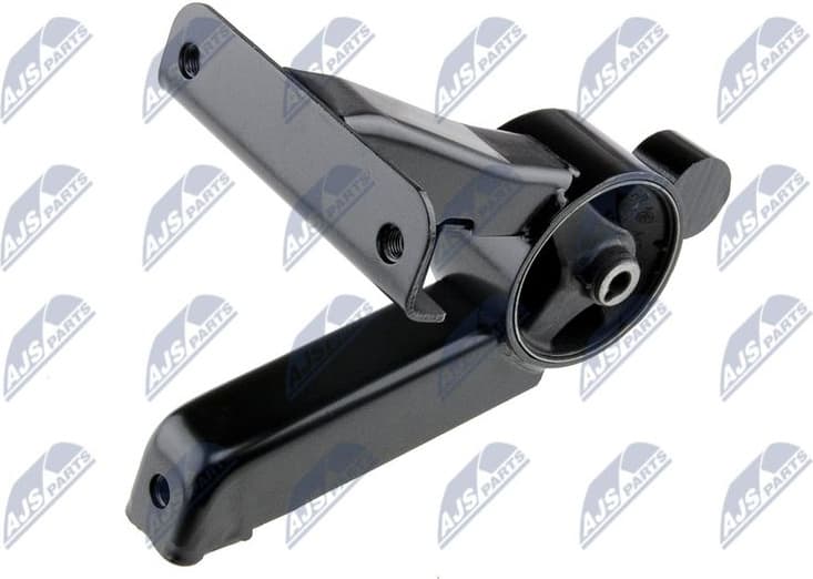 Mounting, engine ZPS-SU-005 - image 2