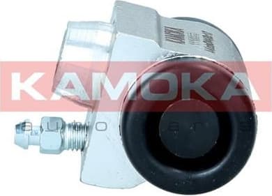 Wheel Brake Cylinder 1110055 - image 6