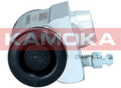 Wheel Brake Cylinder 1110055 - image 8